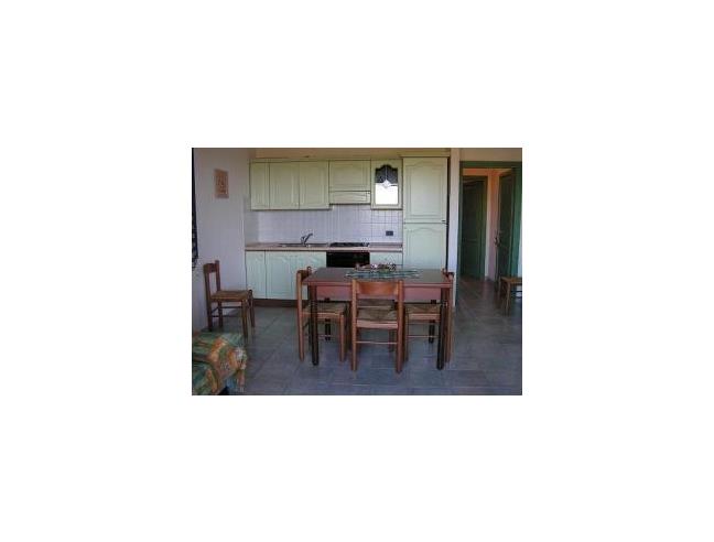 Anteprima foto 7 - Affitto Appartamento Vacanze da Privato a Budoni (Sassari)