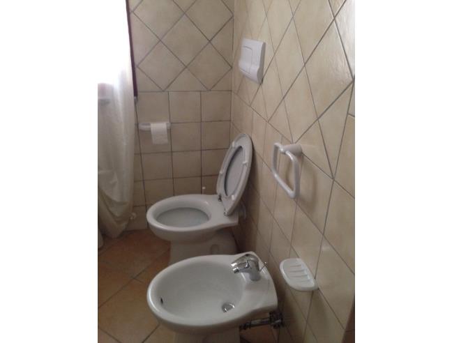 Anteprima foto 8 - Affitto Appartamento Vacanze da Privato a Budoni (Sassari)