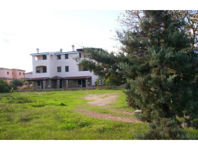 Anteprima foto 8 - Affitto Appartamento Vacanze da Privato a Budoni (Sassari)