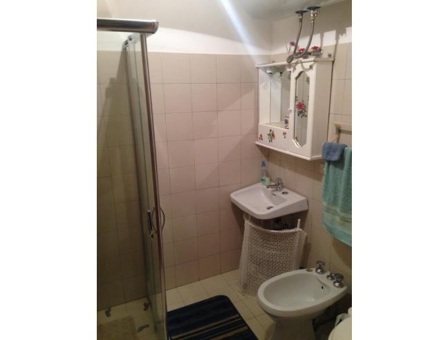 Anteprima foto 8 - Affitto Appartamento Vacanze da Privato a Budoni (Sassari)