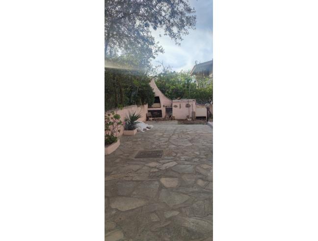 Anteprima foto 8 - Affitto Appartamento Vacanze da Privato a Budoni (Sassari)