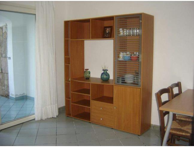 Anteprima foto 6 - Affitto Appartamento Vacanze da Privato a Budoni - Solità