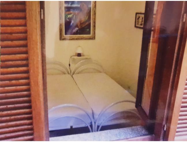 Anteprima foto 2 - Affitto Appartamento Vacanze da Privato a Budoni - Tamarispa