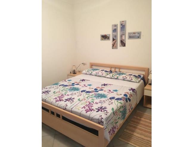 Anteprima foto 2 - Affitto Appartamento Vacanze da Privato a Budoni - Tanaunella