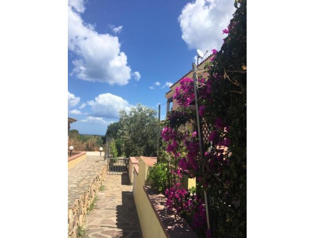 Anteprima foto 3 - Affitto Appartamento Vacanze da Privato a Budoni - Tanaunella