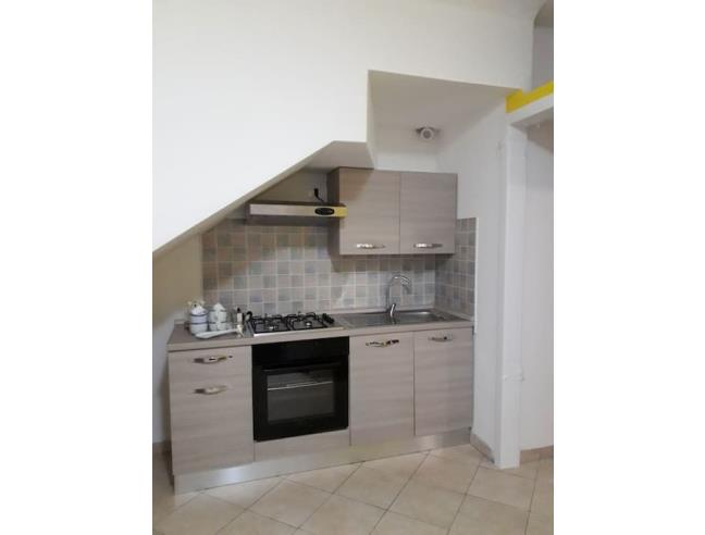 Anteprima foto 3 - Affitto Appartamento Vacanze da Privato a Budoni - Tanaunella