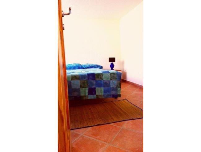 Anteprima foto 3 - Affitto Appartamento Vacanze da Privato a Budoni - Tanaunella