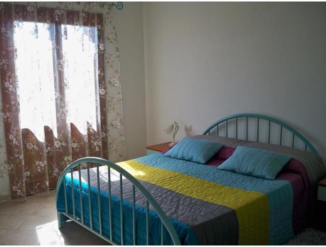 Anteprima foto 4 - Affitto Appartamento Vacanze da Privato a Budoni - Tanaunella