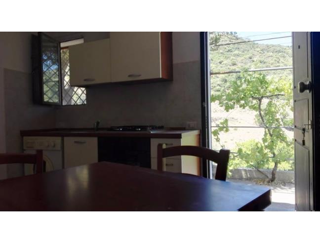 Anteprima foto 4 - Affitto Appartamento Vacanze da Privato a Budoni - Tanaunella