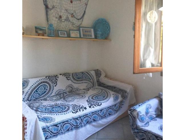 Anteprima foto 4 - Affitto Appartamento Vacanze da Privato a Budoni - Tanaunella