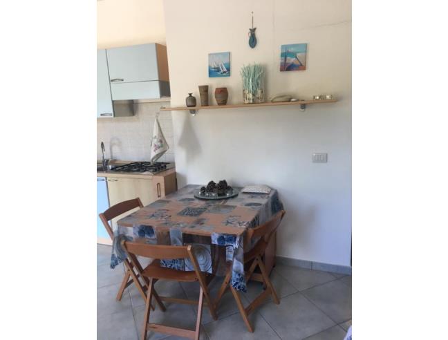 Anteprima foto 6 - Affitto Appartamento Vacanze da Privato a Budoni - Tanaunella