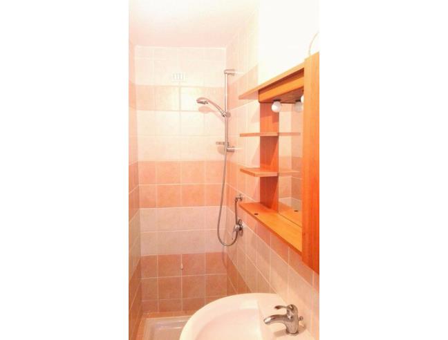 Anteprima foto 7 - Affitto Appartamento Vacanze da Privato a Budoni - Tanaunella