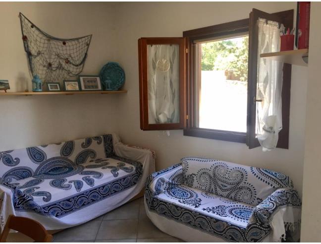 Anteprima foto 7 - Affitto Appartamento Vacanze da Privato a Budoni - Tanaunella