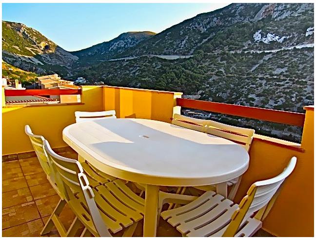 Anteprima foto 2 - Affitto Appartamento Vacanze da Privato a Buggerru (Sud Sardegna)