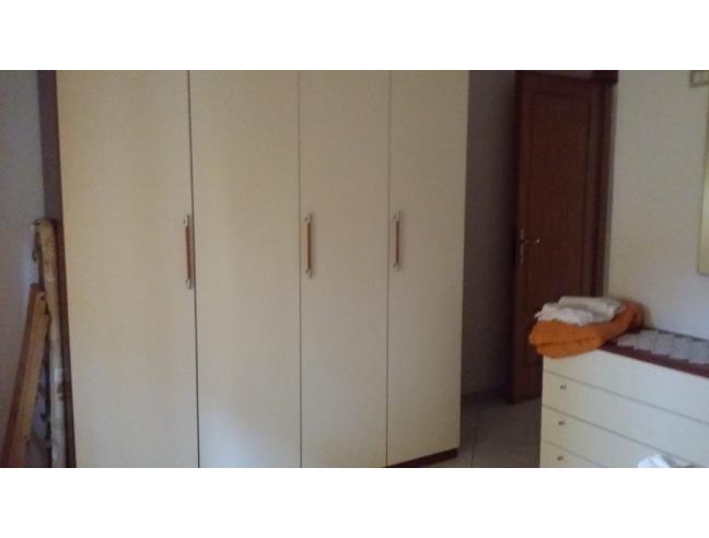 Anteprima foto 2 - Affitto Appartamento Vacanze da Privato a Buggerru (Sud Sardegna)