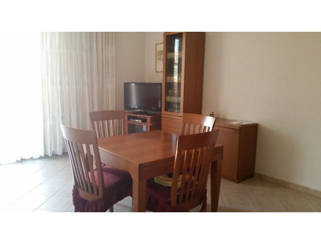 Anteprima foto 3 - Affitto Appartamento Vacanze da Privato a Buggerru (Sud Sardegna)