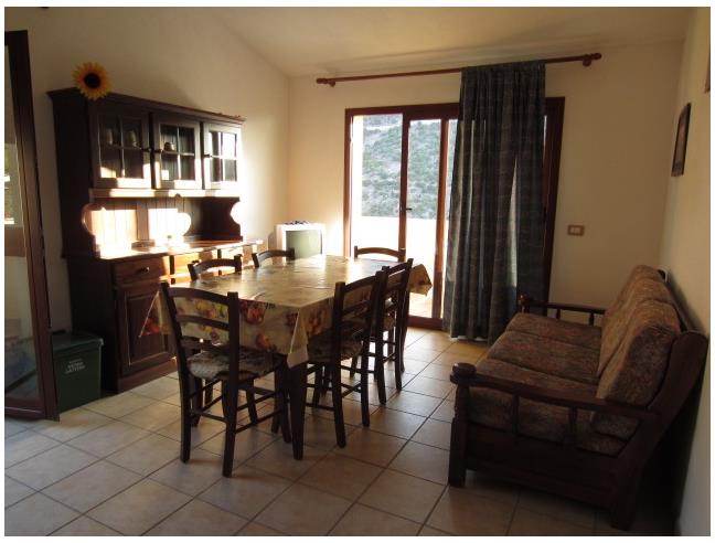 Anteprima foto 3 - Affitto Appartamento Vacanze da Privato a Buggerru (Sud Sardegna)