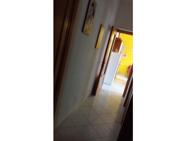 Anteprima foto 3 - Affitto Appartamento Vacanze da Privato a Buggerru (Sud Sardegna)