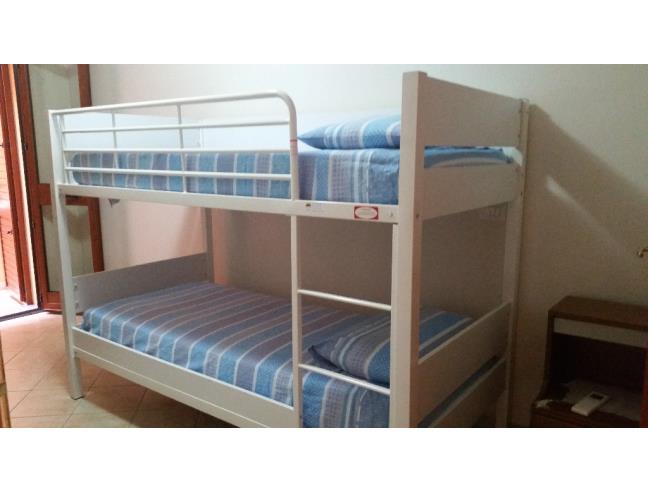 Anteprima foto 5 - Affitto Appartamento Vacanze da Privato a Buggerru (Sud Sardegna)