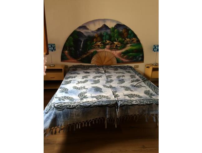 Anteprima foto 5 - Affitto Appartamento Vacanze da Privato a Buggerru (Sud Sardegna)