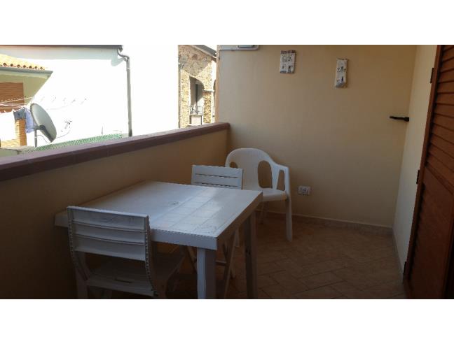 Anteprima foto 6 - Affitto Appartamento Vacanze da Privato a Buggerru (Sud Sardegna)