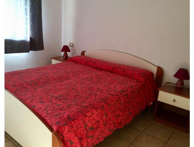 Anteprima foto 6 - Affitto Appartamento Vacanze da Privato a Buggerru (Sud Sardegna)
