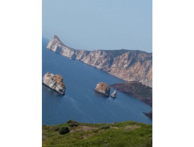 Anteprima foto 7 - Affitto Appartamento Vacanze da Privato a Buggerru (Sud Sardegna)