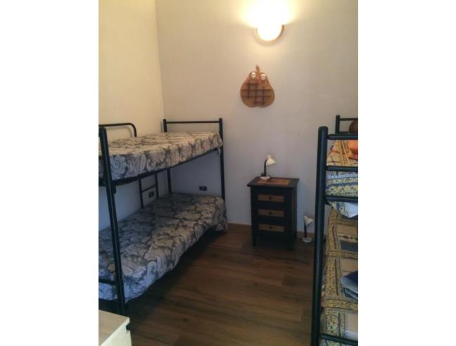 Anteprima foto 7 - Affitto Appartamento Vacanze da Privato a Buggerru (Sud Sardegna)