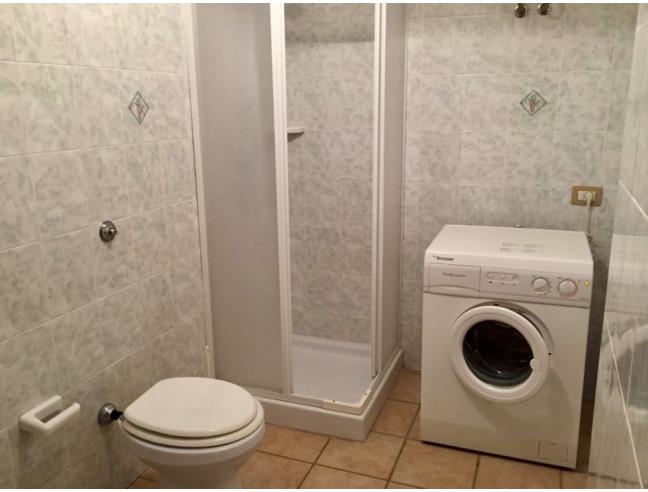 Anteprima foto 7 - Affitto Appartamento Vacanze da Privato a Buggerru (Sud Sardegna)