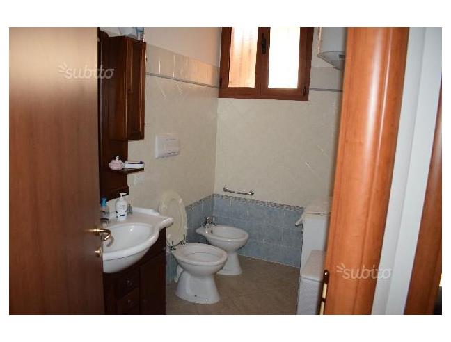 Anteprima foto 7 - Affitto Appartamento Vacanze da Privato a Buggerru (Sud Sardegna)