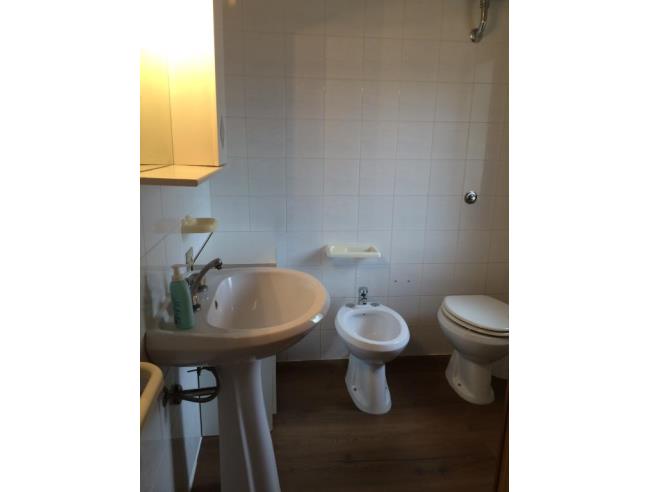 Anteprima foto 8 - Affitto Appartamento Vacanze da Privato a Buggerru (Sud Sardegna)