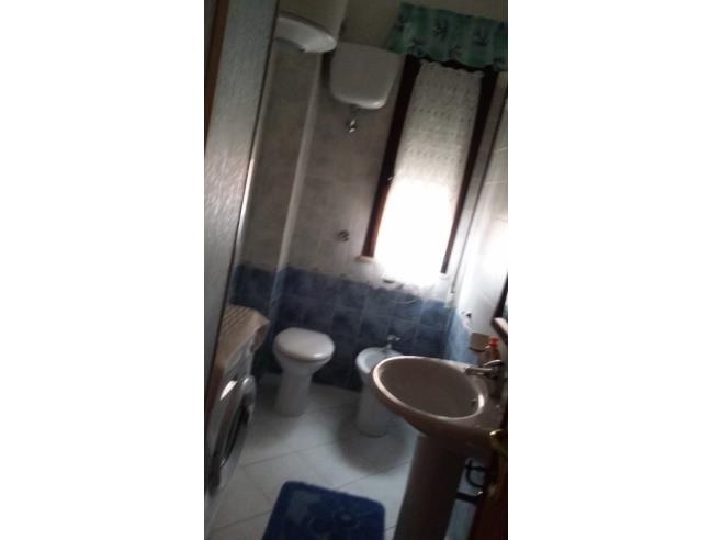 Anteprima foto 8 - Affitto Appartamento Vacanze da Privato a Buggerru (Sud Sardegna)