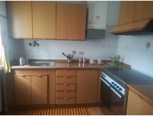 Anteprima foto 3 - Affitto Appartamento Vacanze da Privato a Bussolengo (Verona)