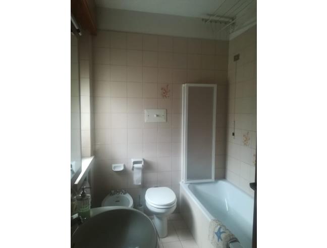 Anteprima foto 4 - Affitto Appartamento Vacanze da Privato a Bussolengo (Verona)