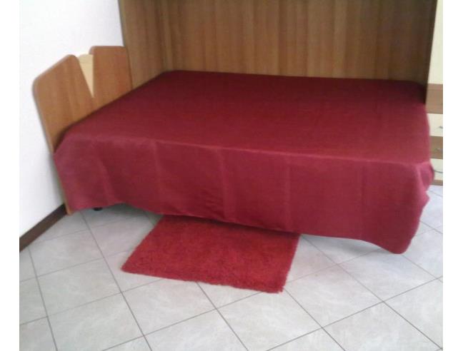 Anteprima foto 1 - Affitto Appartamento Vacanze da Privato a Busto Arsizio (Varese)