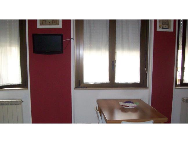 Anteprima foto 2 - Affitto Appartamento Vacanze da Privato a Busto Arsizio (Varese)