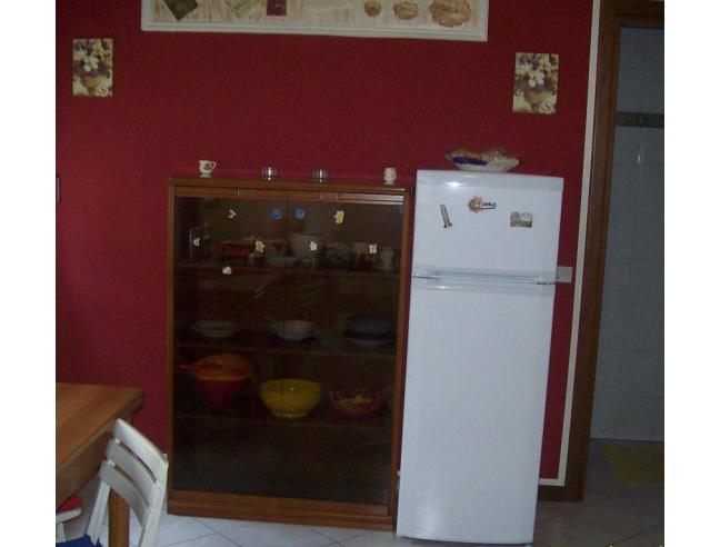 Anteprima foto 3 - Affitto Appartamento Vacanze da Privato a Busto Arsizio (Varese)