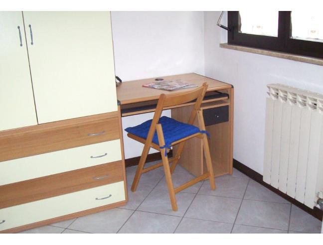 Anteprima foto 4 - Affitto Appartamento Vacanze da Privato a Busto Arsizio (Varese)