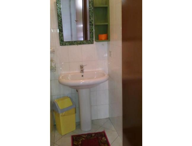 Anteprima foto 4 - Affitto Appartamento Vacanze da Privato a Busto Arsizio (Varese)