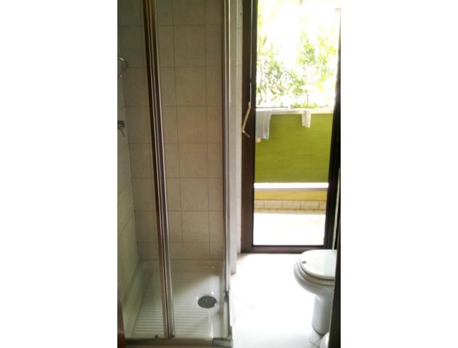 Anteprima foto 5 - Affitto Appartamento Vacanze da Privato a Busto Arsizio (Varese)