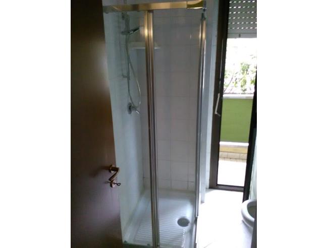 Anteprima foto 5 - Affitto Appartamento Vacanze da Privato a Busto Arsizio (Varese)