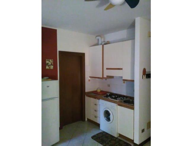 Anteprima foto 6 - Affitto Appartamento Vacanze da Privato a Busto Arsizio (Varese)