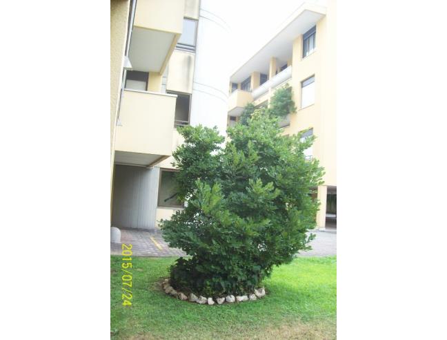 Anteprima foto 6 - Affitto Appartamento Vacanze da Privato a Busto Arsizio (Varese)