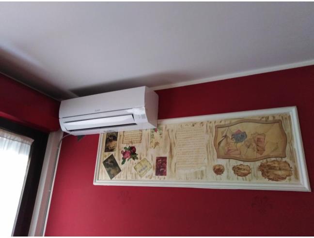 Anteprima foto 7 - Affitto Appartamento Vacanze da Privato a Busto Arsizio (Varese)