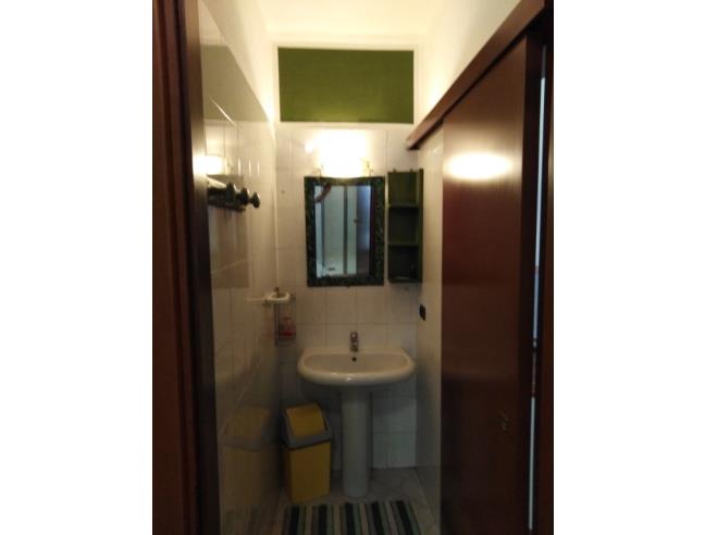 Anteprima foto 7 - Affitto Appartamento Vacanze da Privato a Busto Arsizio (Varese)