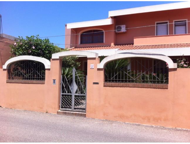 Anteprima foto 1 - Affitto Appartamento Vacanze da Privato a Cabras (Oristano)