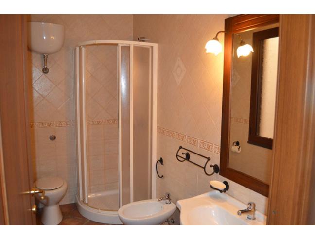 Anteprima foto 2 - Affitto Appartamento Vacanze da Privato a Cabras (Oristano)