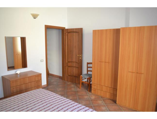 Anteprima foto 3 - Affitto Appartamento Vacanze da Privato a Cabras (Oristano)
