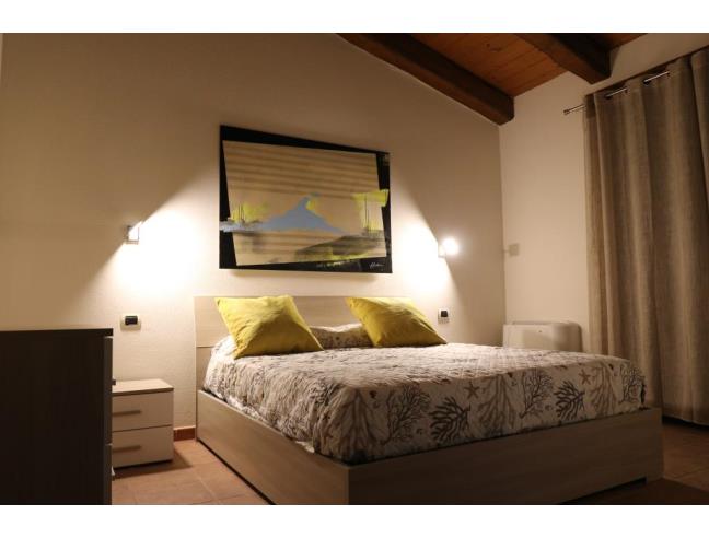 Anteprima foto 3 - Affitto Appartamento Vacanze da Privato a Cabras (Oristano)