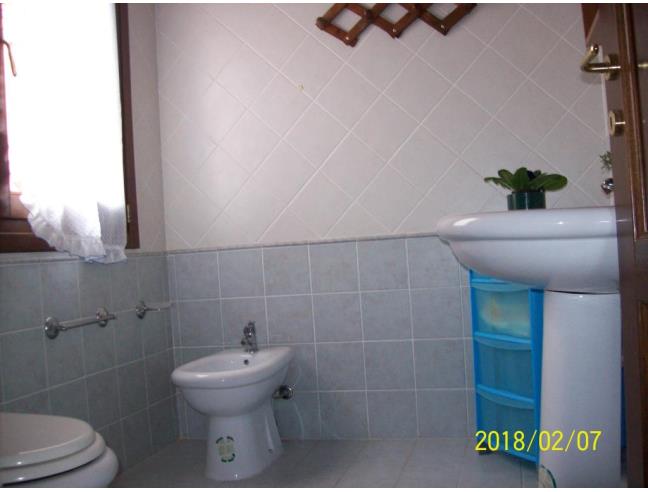 Anteprima foto 3 - Affitto Appartamento Vacanze da Privato a Cabras (Oristano)